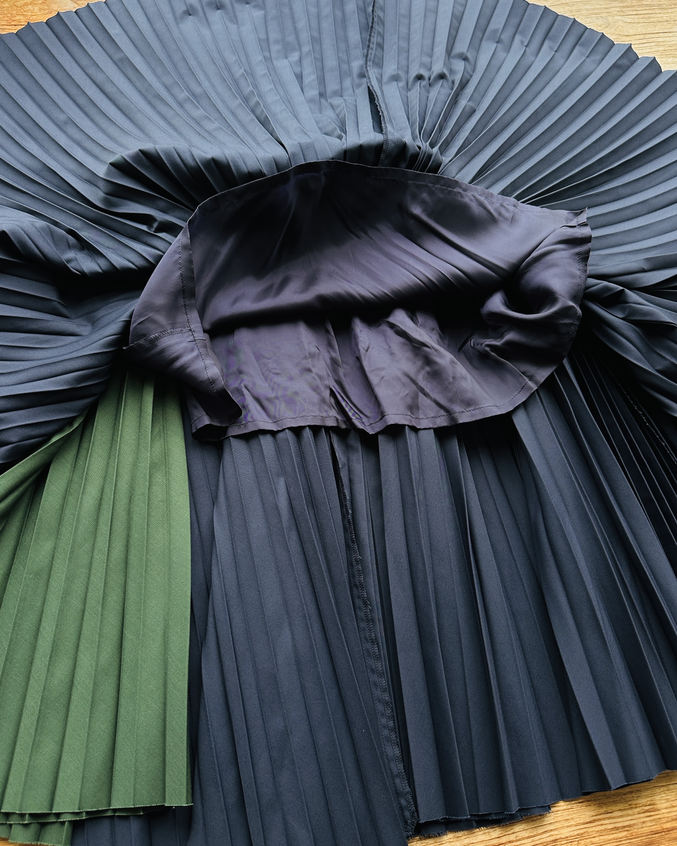 【AU68】💁🏻‍♀️女系