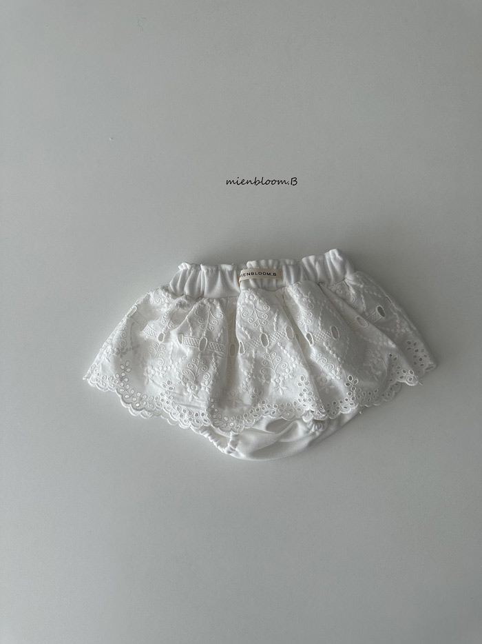 🇰🇷mienbloomb bloomer