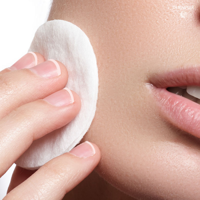 CUTANOVA FACE SPA TONIC AQUA FRESH, 200ml