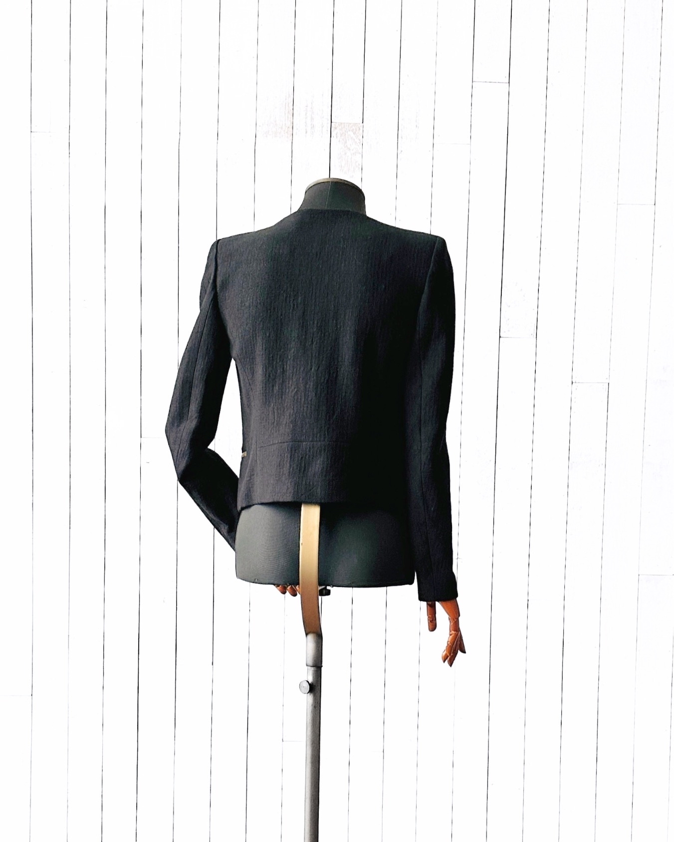 【AU09】💁🏻‍♀️女系