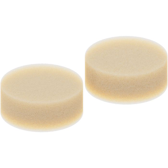 Air Filter for VOLCANO CLASSIC | 2 pc | Storz & Bickel