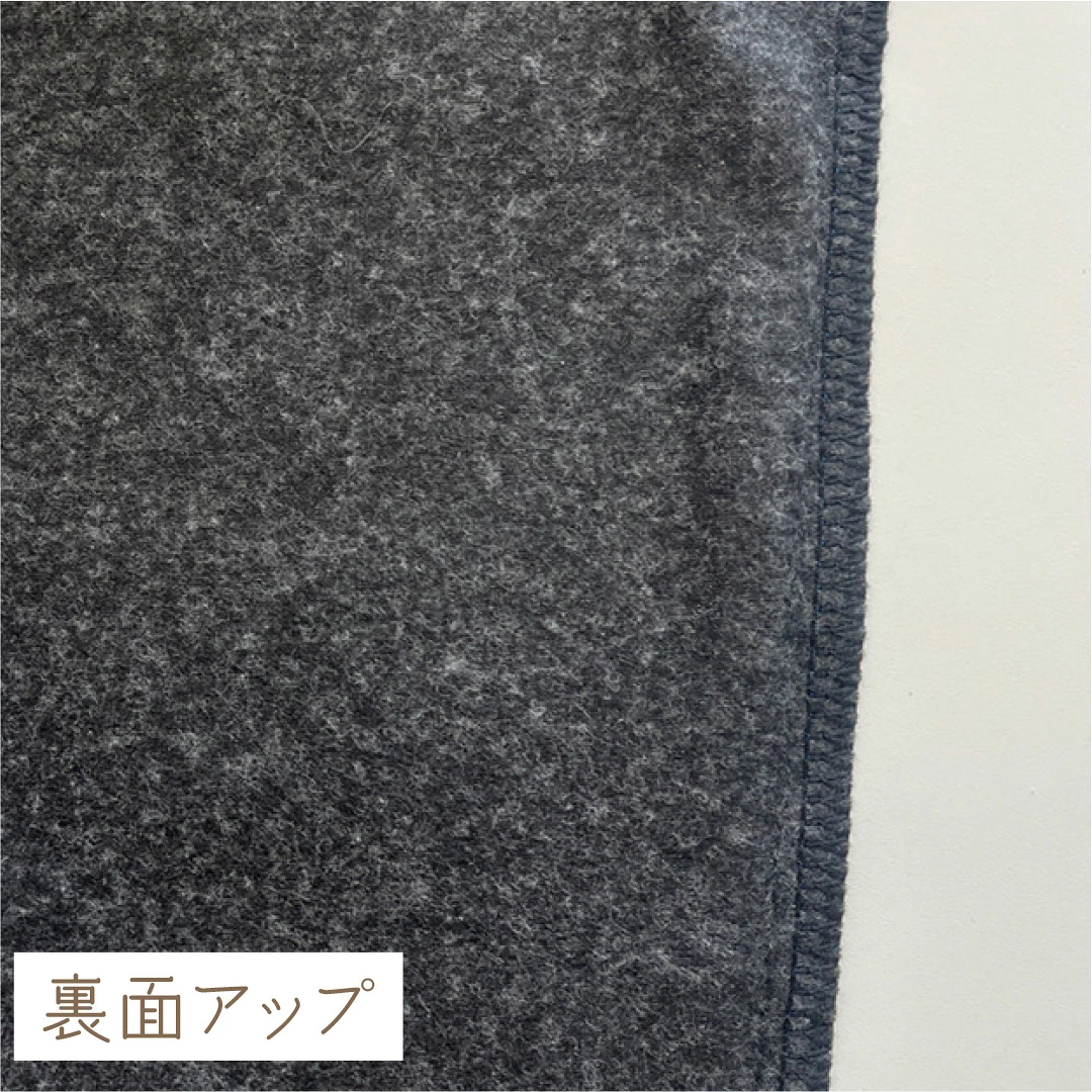 ⚡️限時抵價⚡️｜日本直送 加絨牛仔印花緊身褲 Leggings
