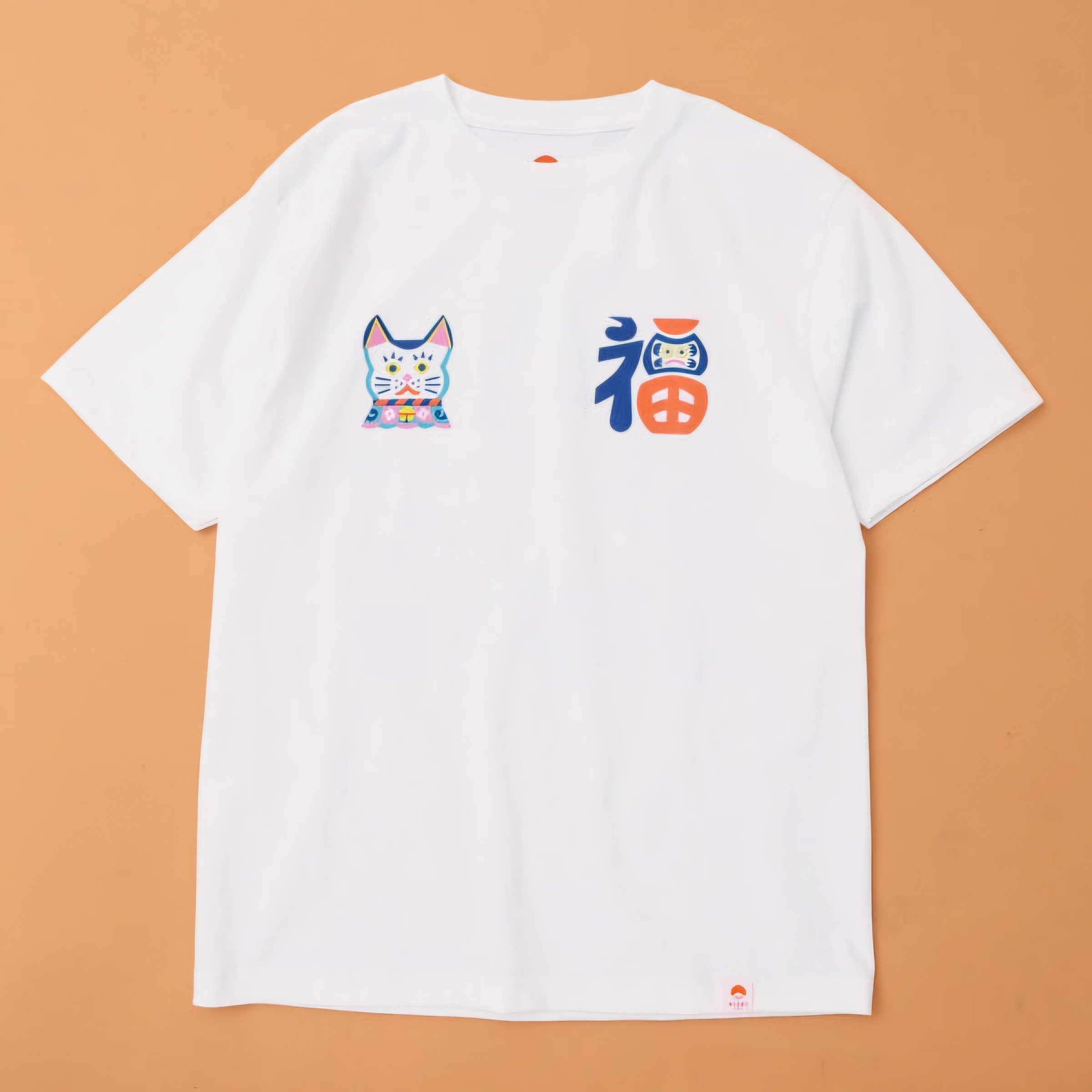 【日本🇯🇵 限量發售】【✨️BEAMS 50 週年系列✨️】 【tee  S/M/L/XL/XXL】