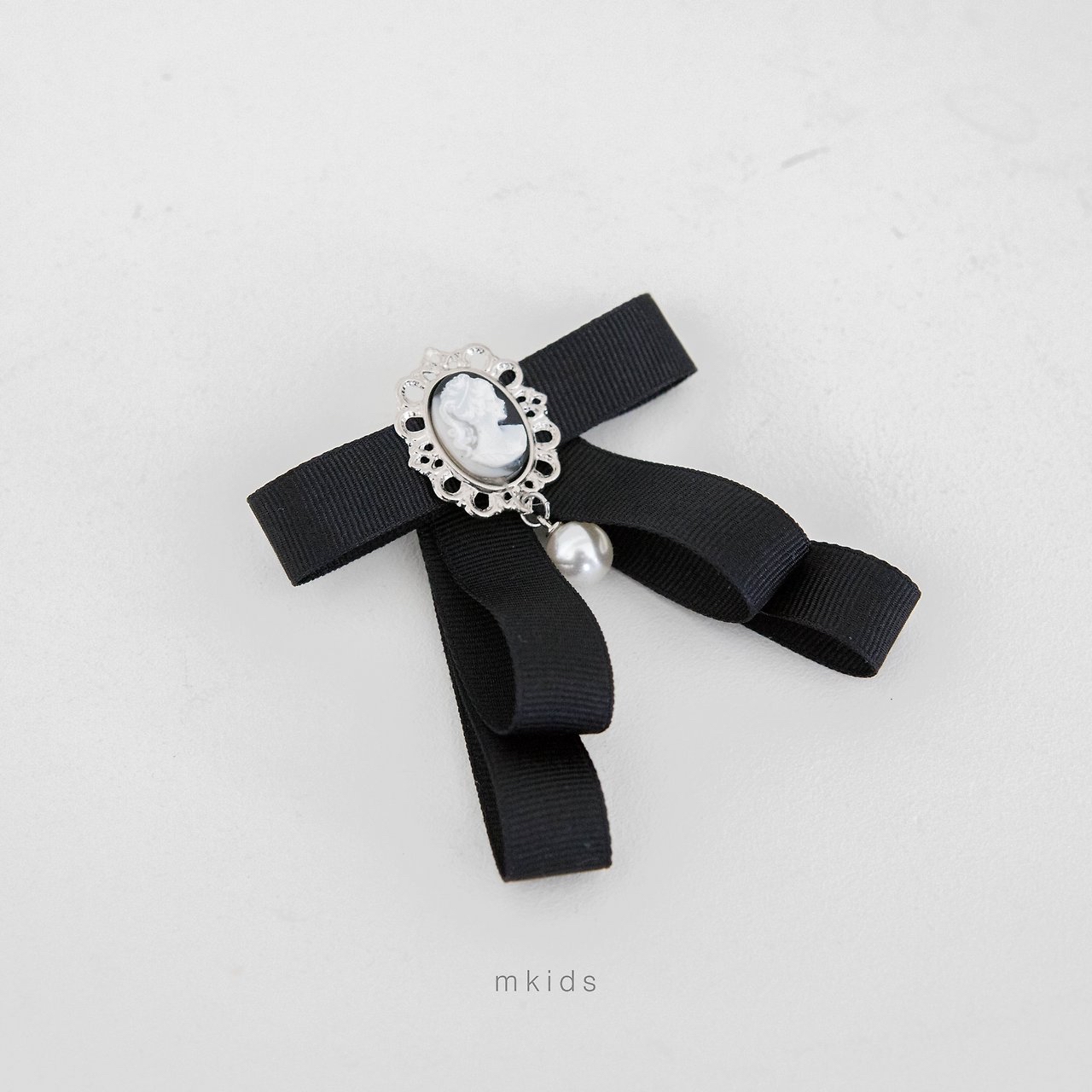 🇰🇷Mkids 配飾