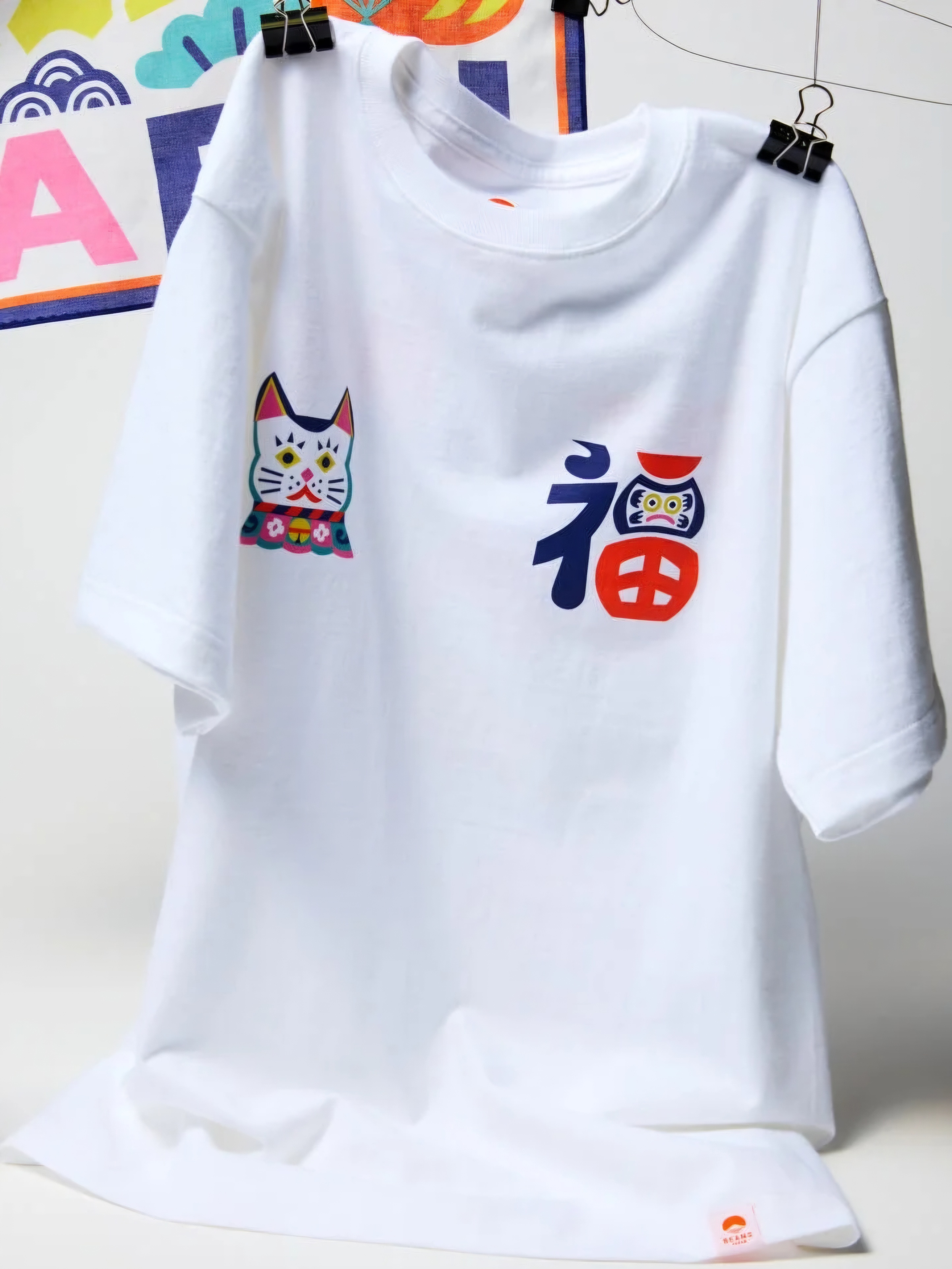 【日本🇯🇵 限量發售】【✨️BEAMS 50 週年系列✨️】 【tee  S/M/L/XL/XXL】