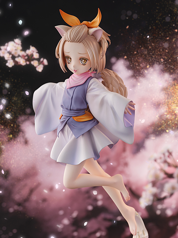 AMAKUNI 遊戲王 灰流麗 怪獸模型收藏