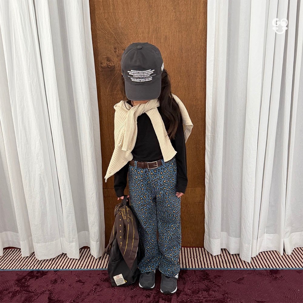GOU | Neul Cardigan