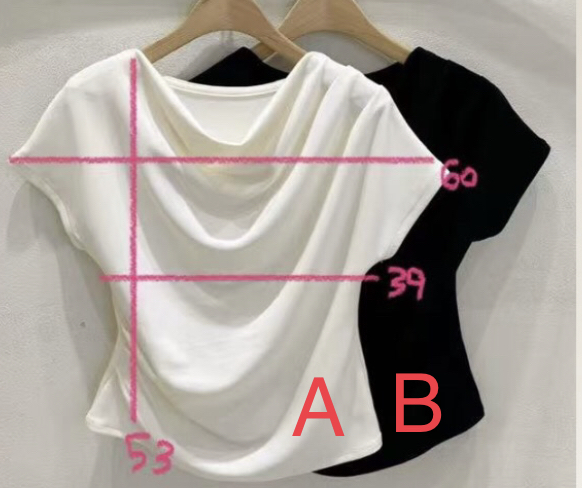 🇰🇷🇰🇷新款速遞28/2🔥🔥10155#ff2830