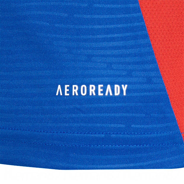 🔥Adidas Yokohama F Marinos 橫濱水手2025主場球員版球衣 (可加印字) jk2810