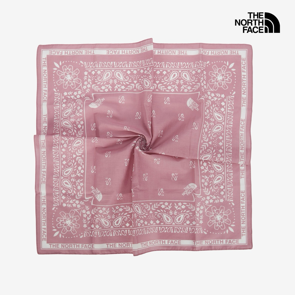 【預訂】 The north face Bandanna 80S