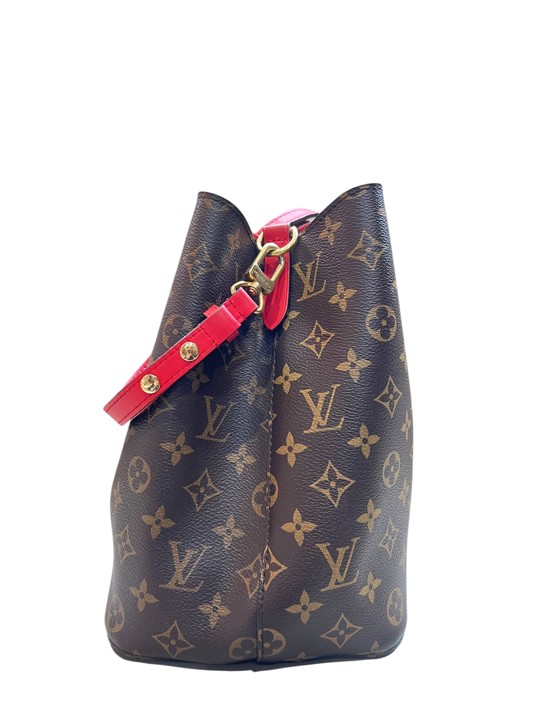 Pre-Owned LV NéoNoé MM / Product Code: 26060512