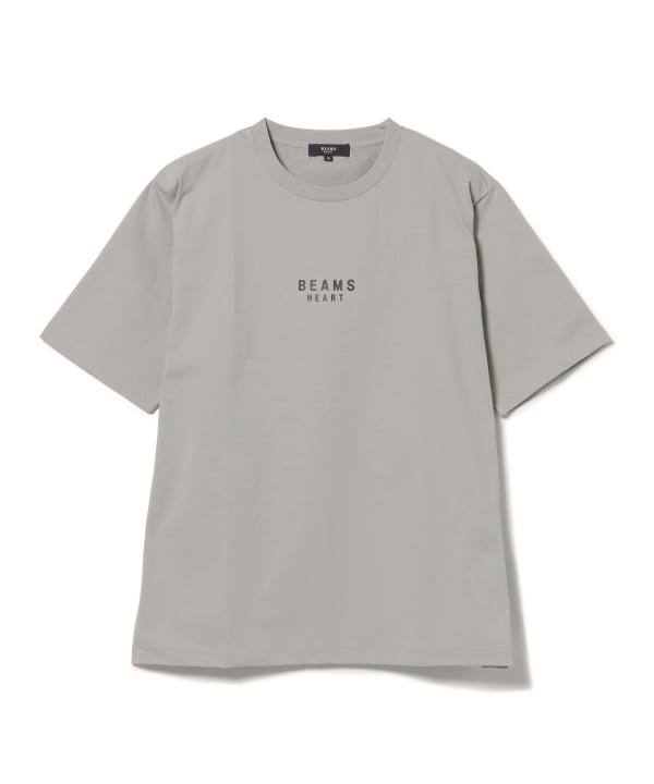 日本BEAMS HEART 衫
