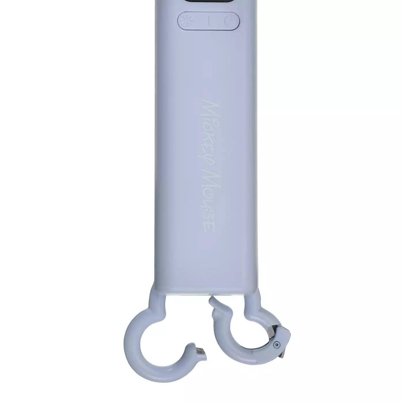 🌸 【預訂】Mickey 可制冷風扇 - Sunshine days series