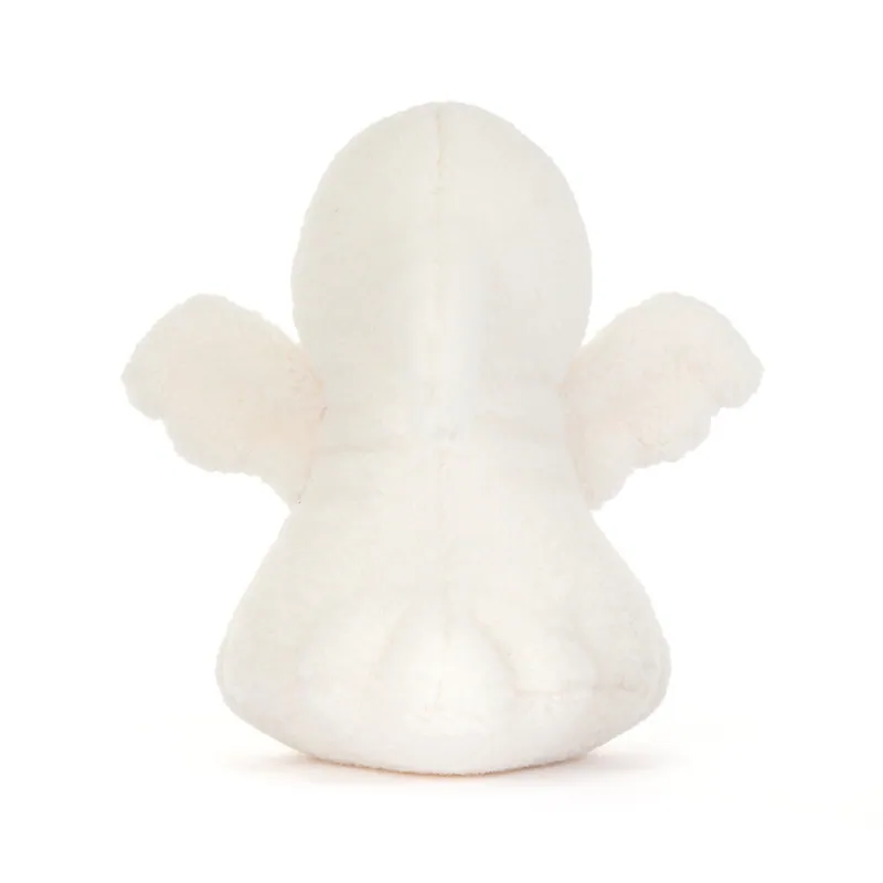 【英國】JellyCat Ghost Bob