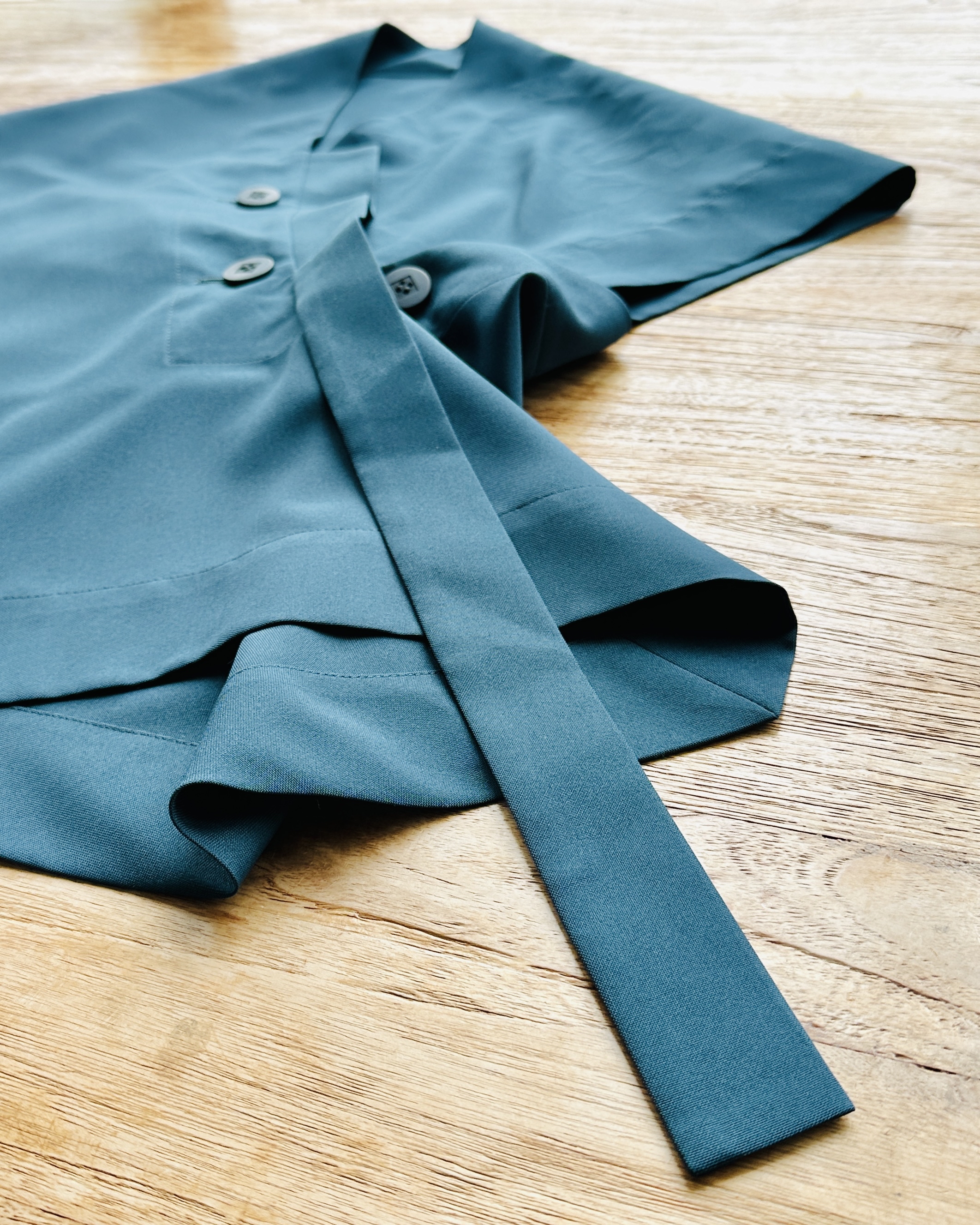 【AU177】💁🏻‍♀️女系 