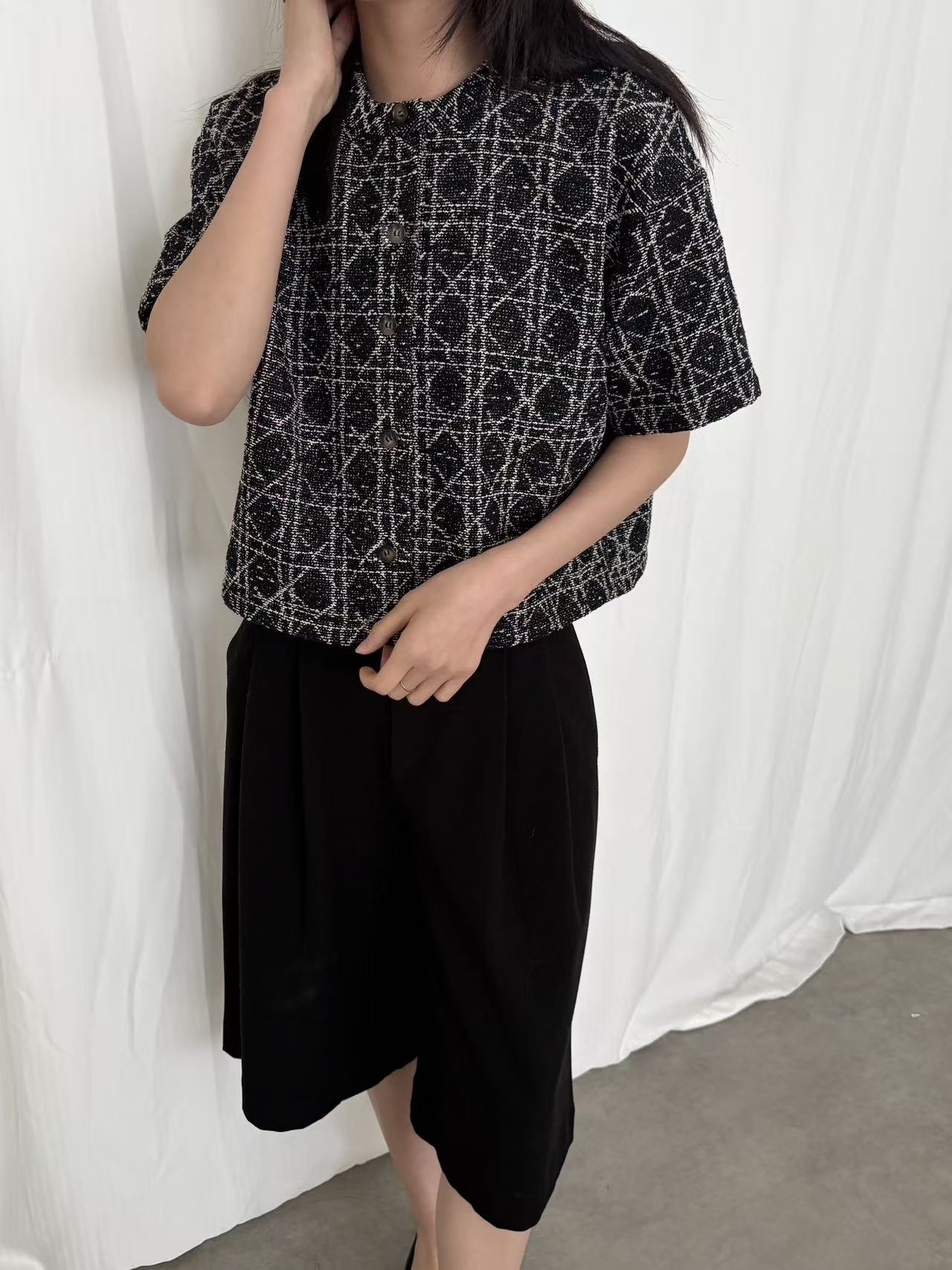 ONE JK45✨自家品牌