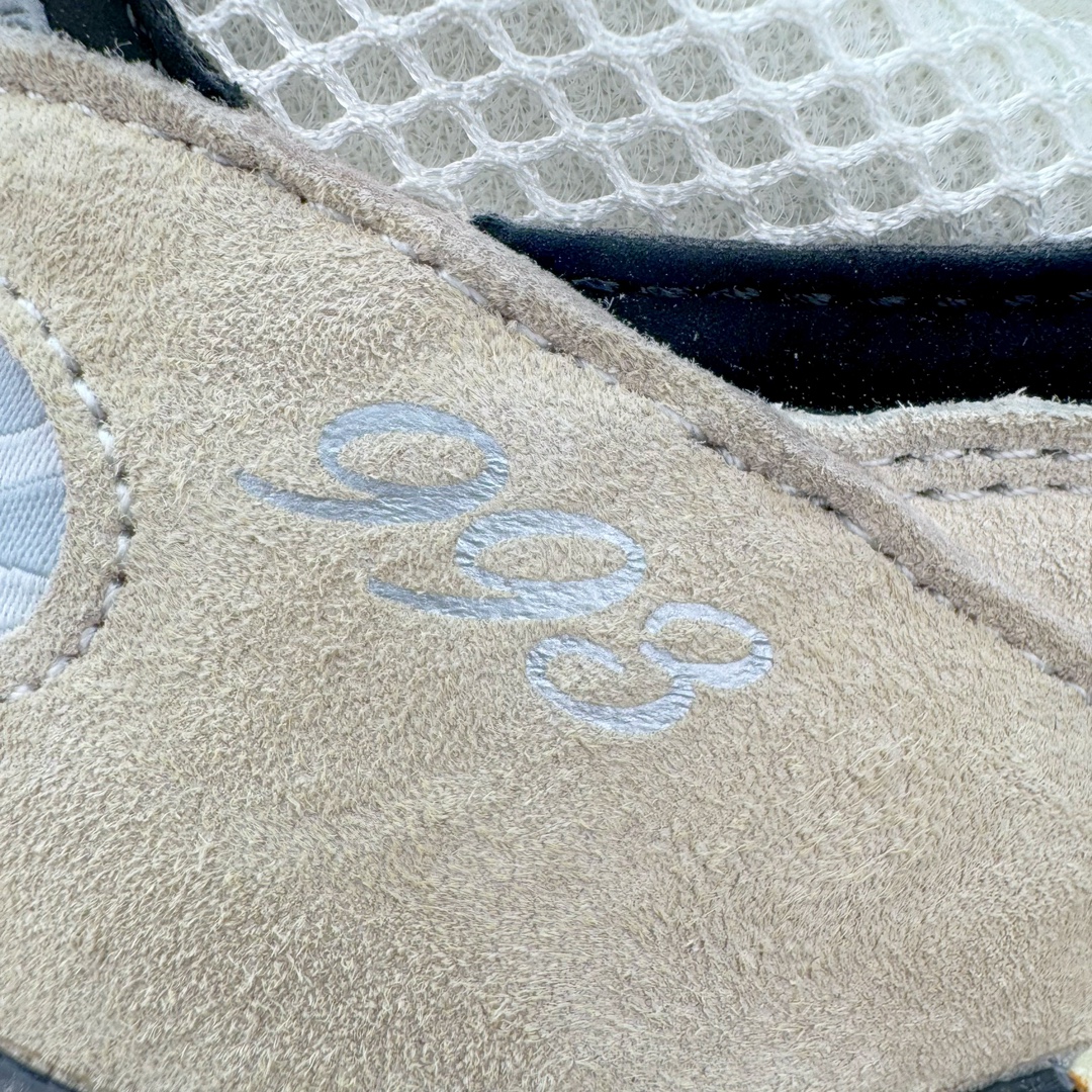 New Balance 993 U993WS