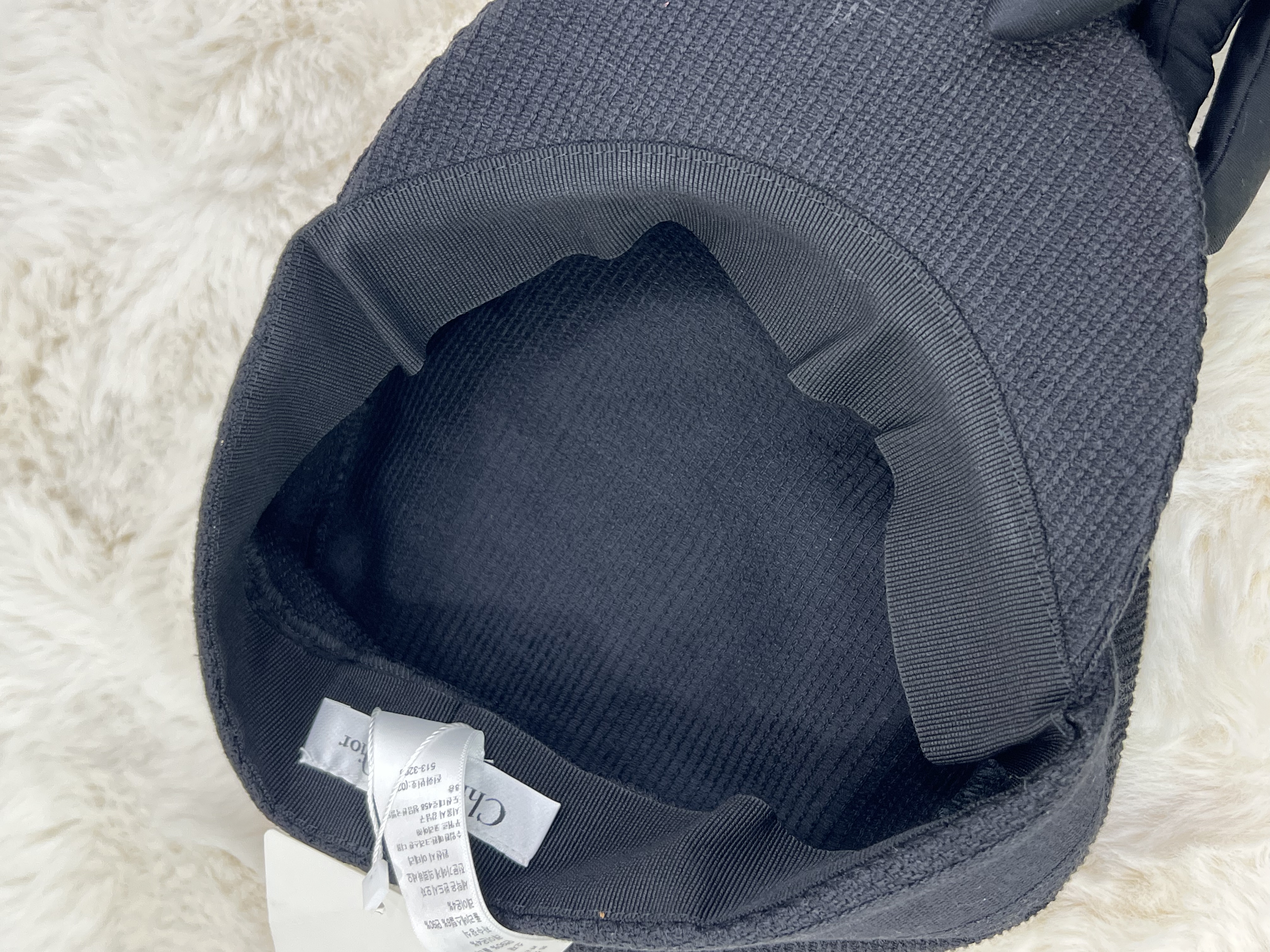 直播貨品| [Fixed Price 固定價］冇得減‼️ M5