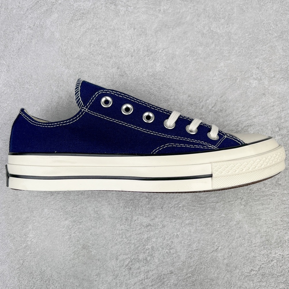 Converse Chuck 70 Ox