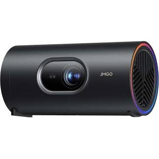 JMGO 堅果 PicoPlay+ 迷你投影機