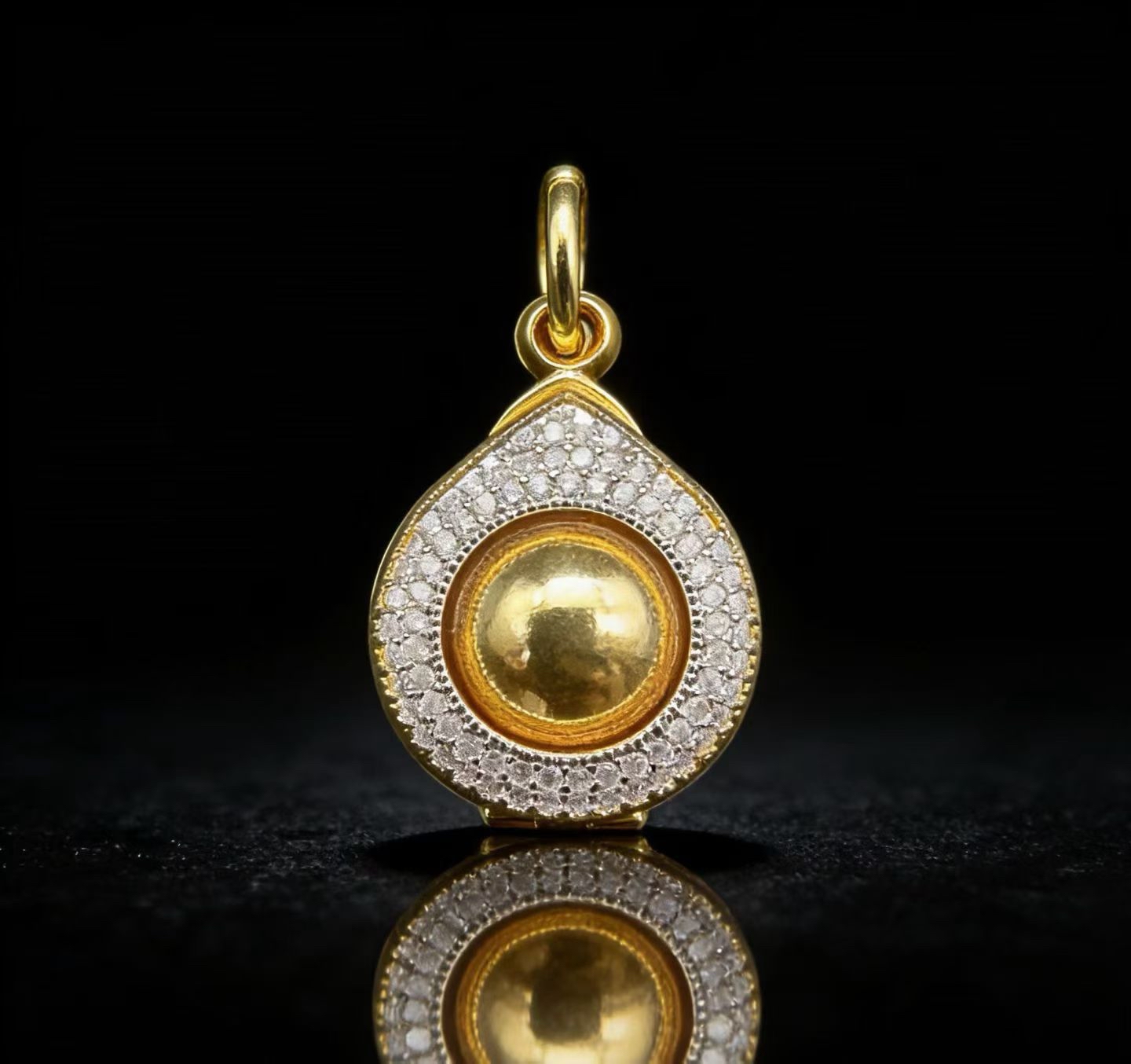 古巴吏奧廟2568年底重磅出廟：吞金瘦瘦膏