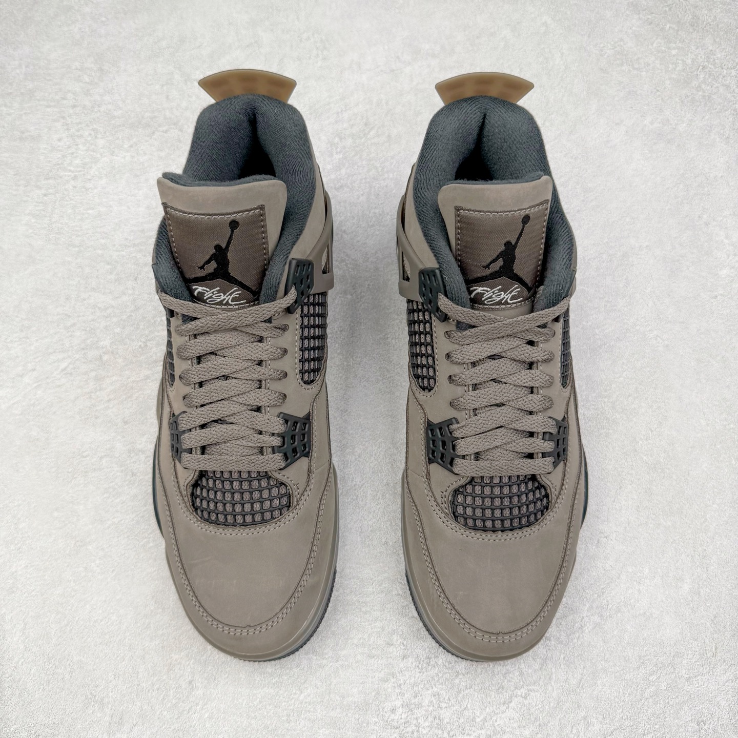Air Jordan 4 Retro 'Cave Stone' FV5029-200