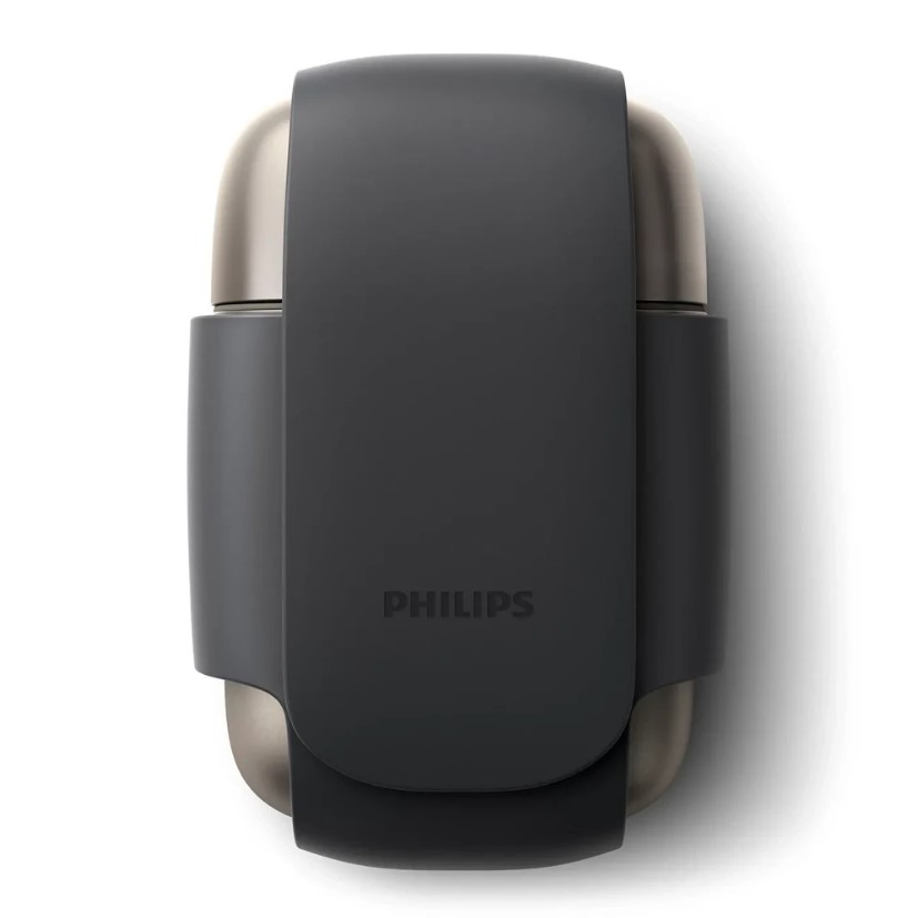 香港行貨 Philips 飛利浦 Shaver 700 系列 便攜式電鬚刨 RQ903/06 2年保養