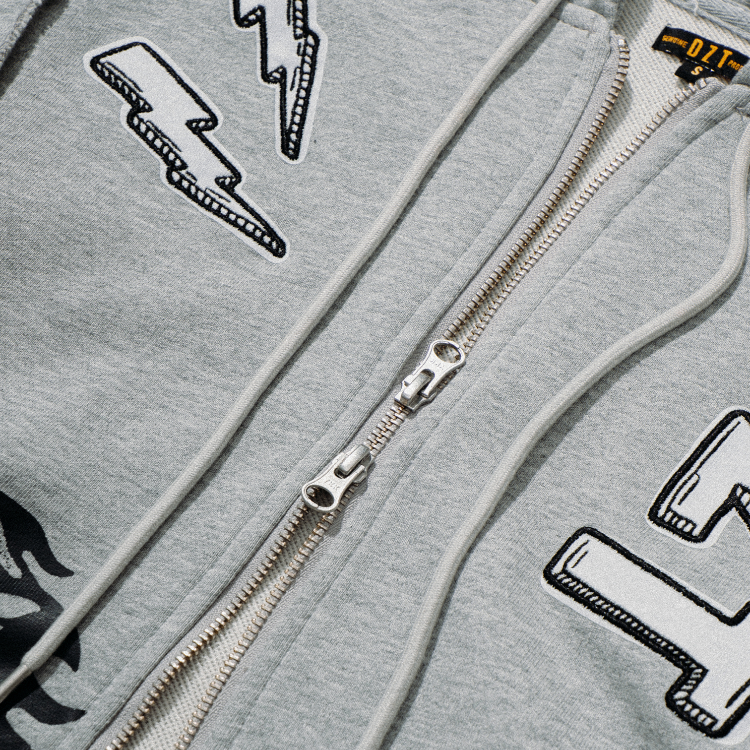 #SW003 (PRE-ORDER)