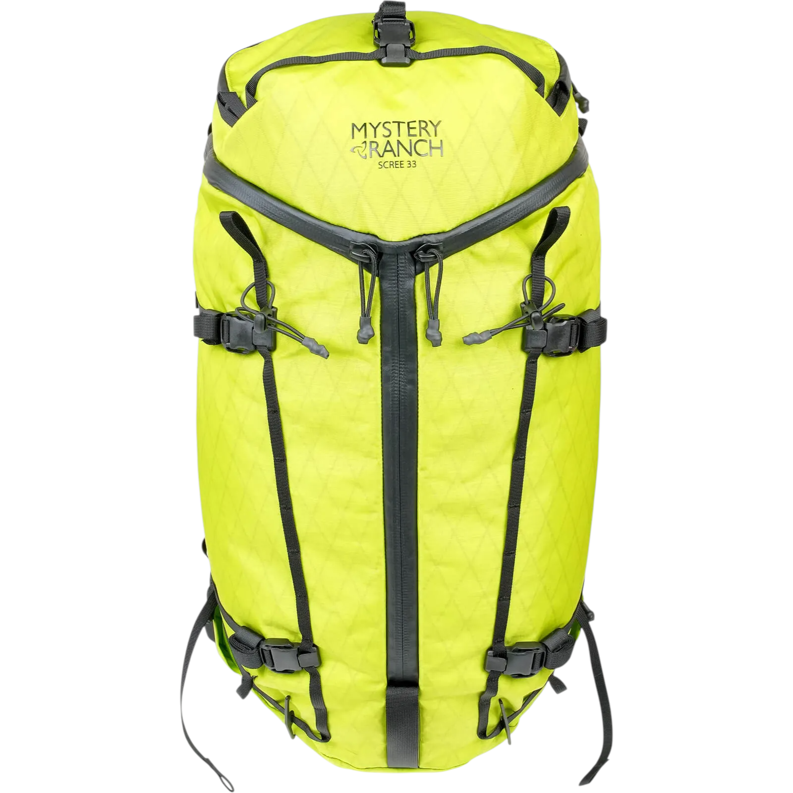 Mystery Ranch Scree 33