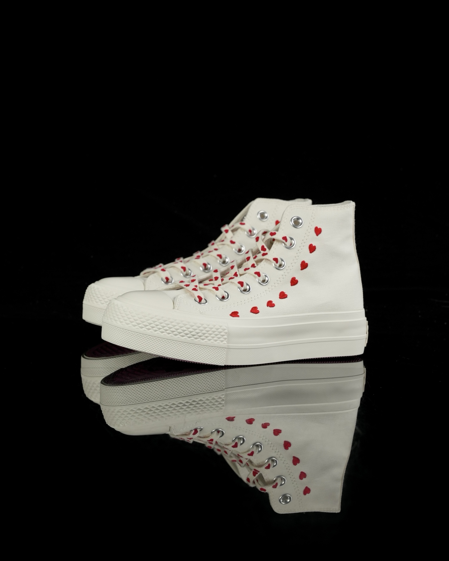 Converse All Star Lift 