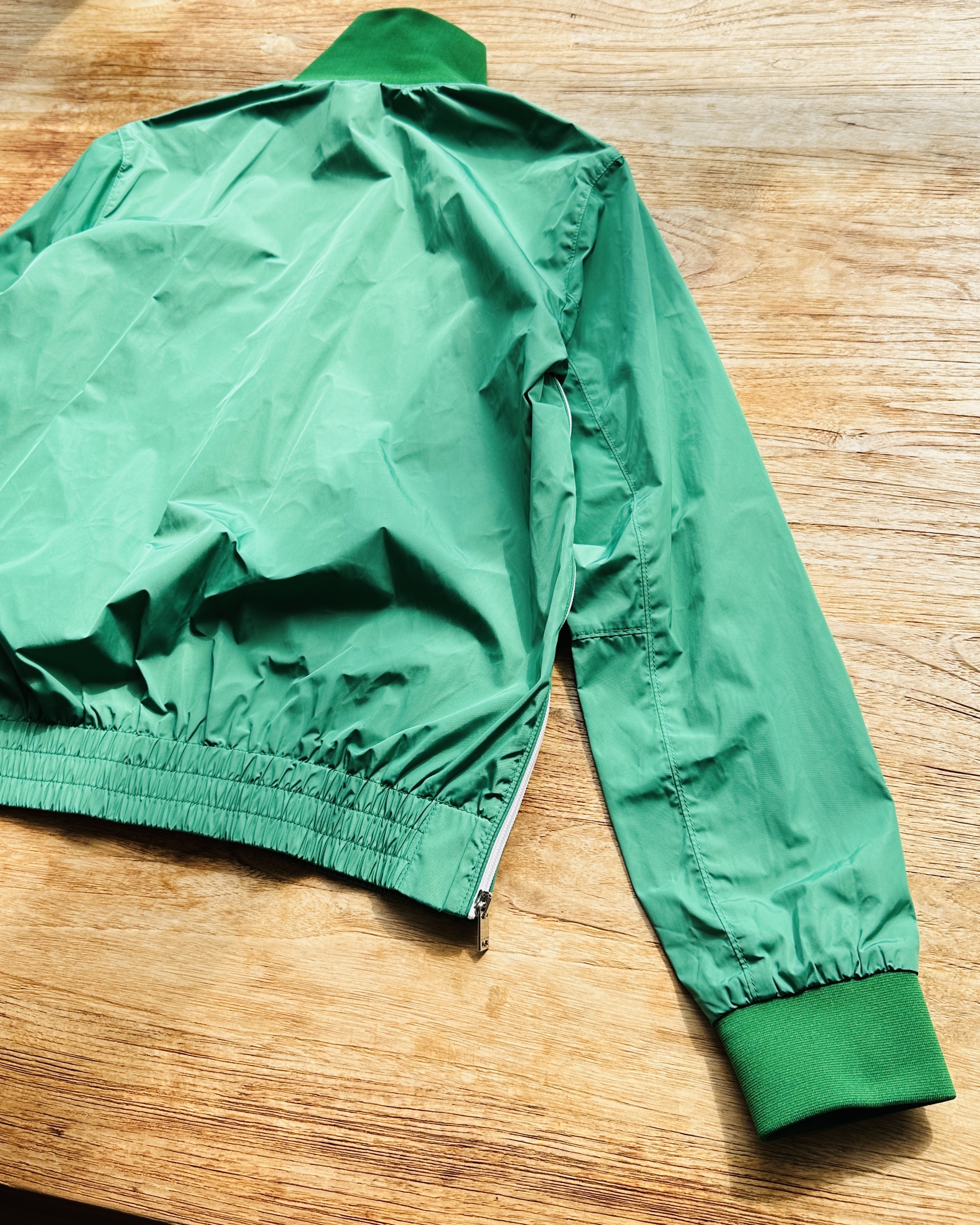 【AS154】💁🏻‍♂️男系