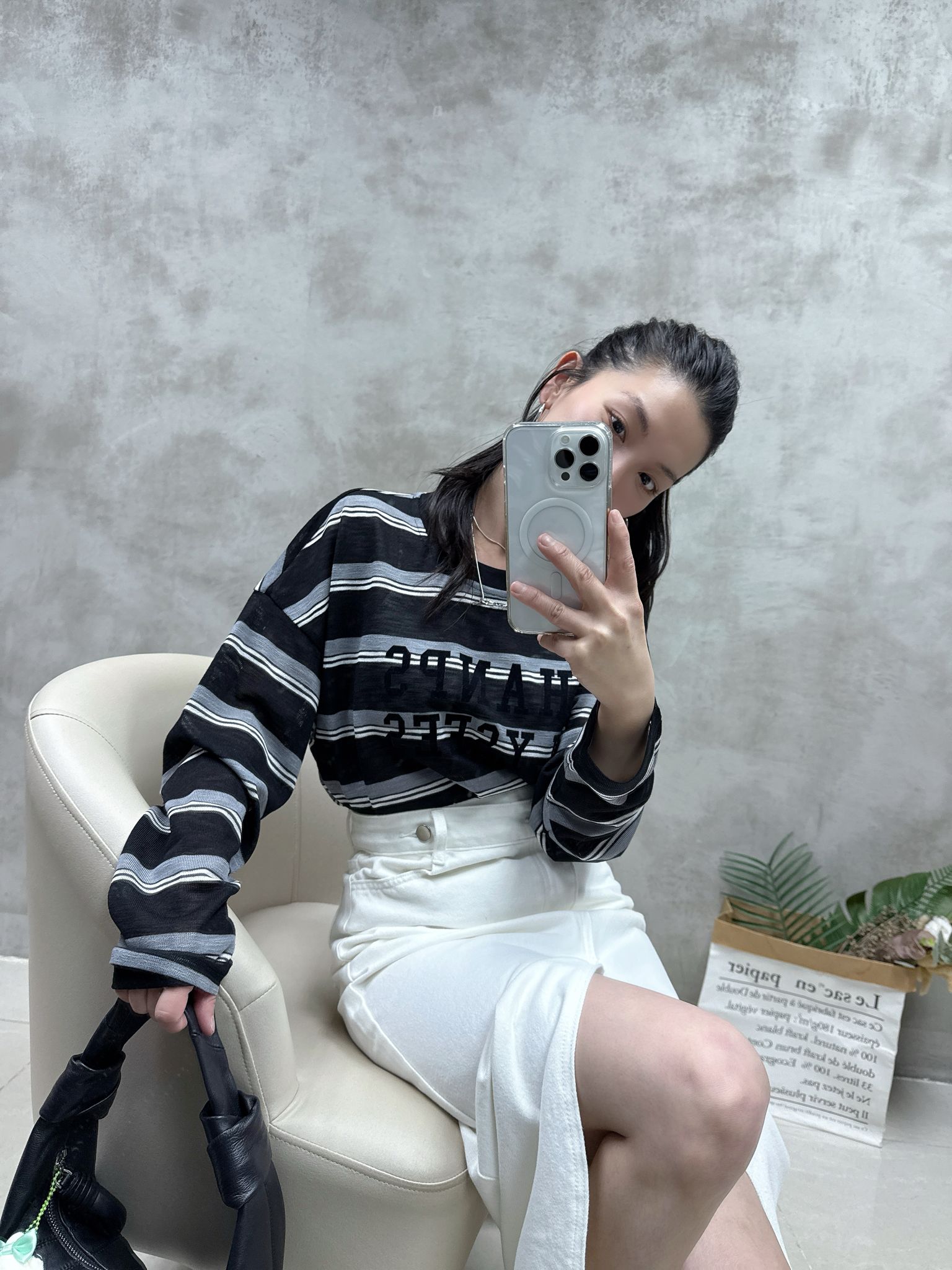 免燙撗間英文字Top