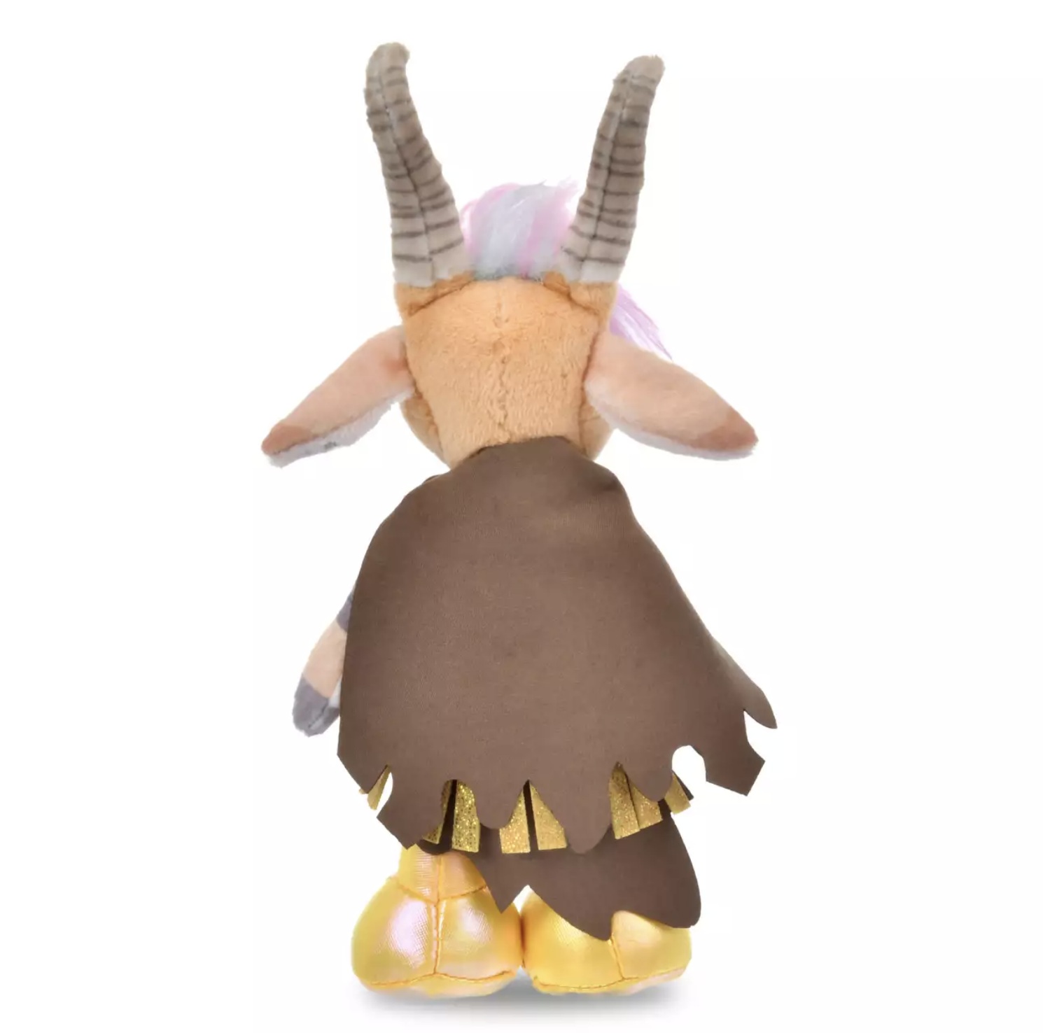 預訂 stanDs 站立公仔 Zootopia 2