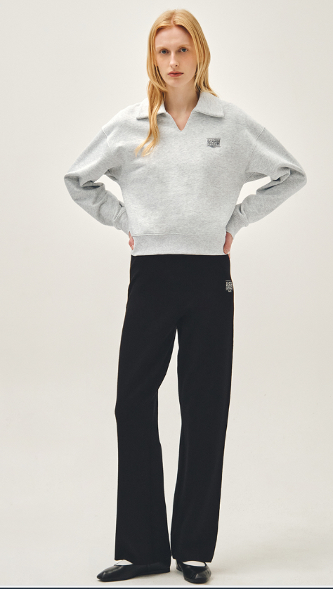 韓國潮牌10113#ff2791