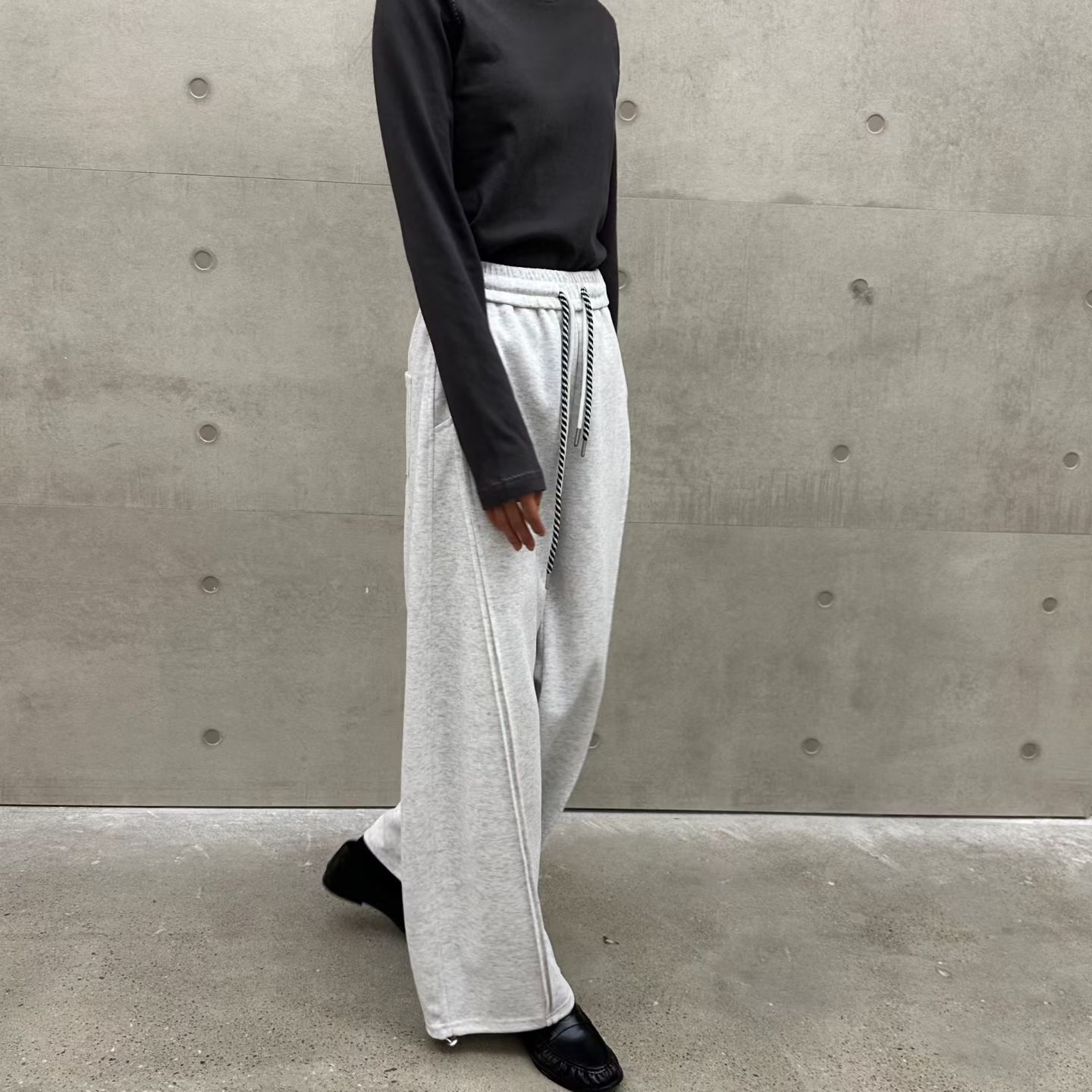 (2026SS) EYEFUL - PANTS