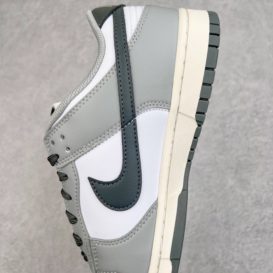 Nike Dunk Low DD1503-117