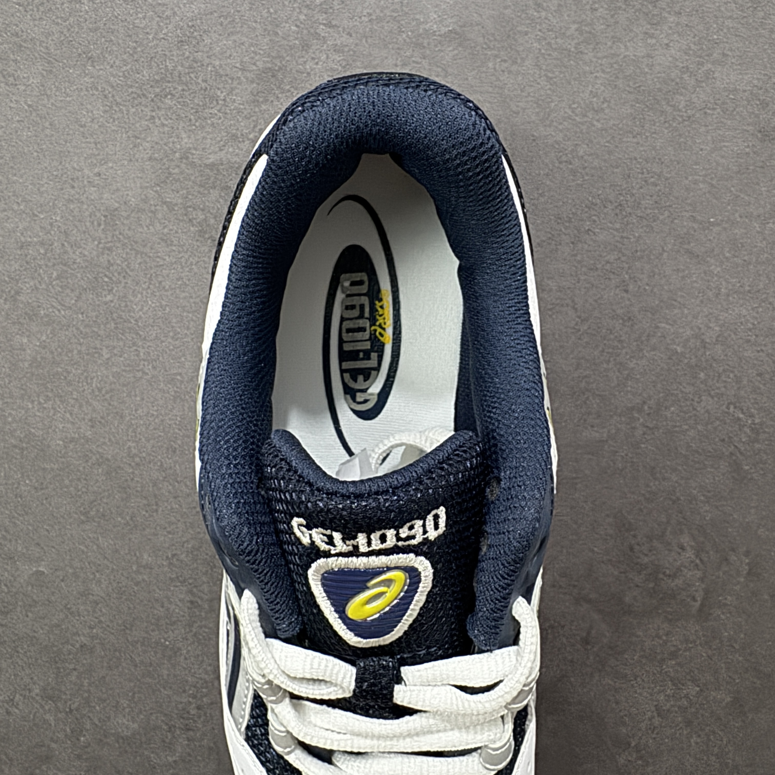 Asics GEL-1090 1021A275-400