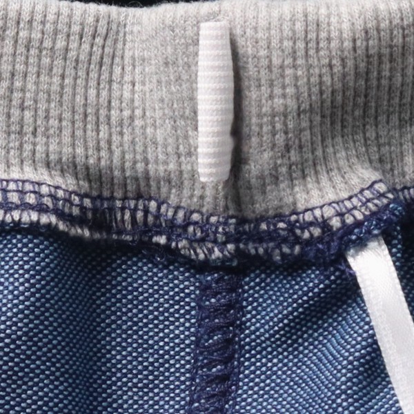 🆕【⭐訂購⭐】 🇯🇵日本直送🌀恐龍圖案 大口袋 #彈性長褲［2款選］🌀[ELBA-0033][260304]