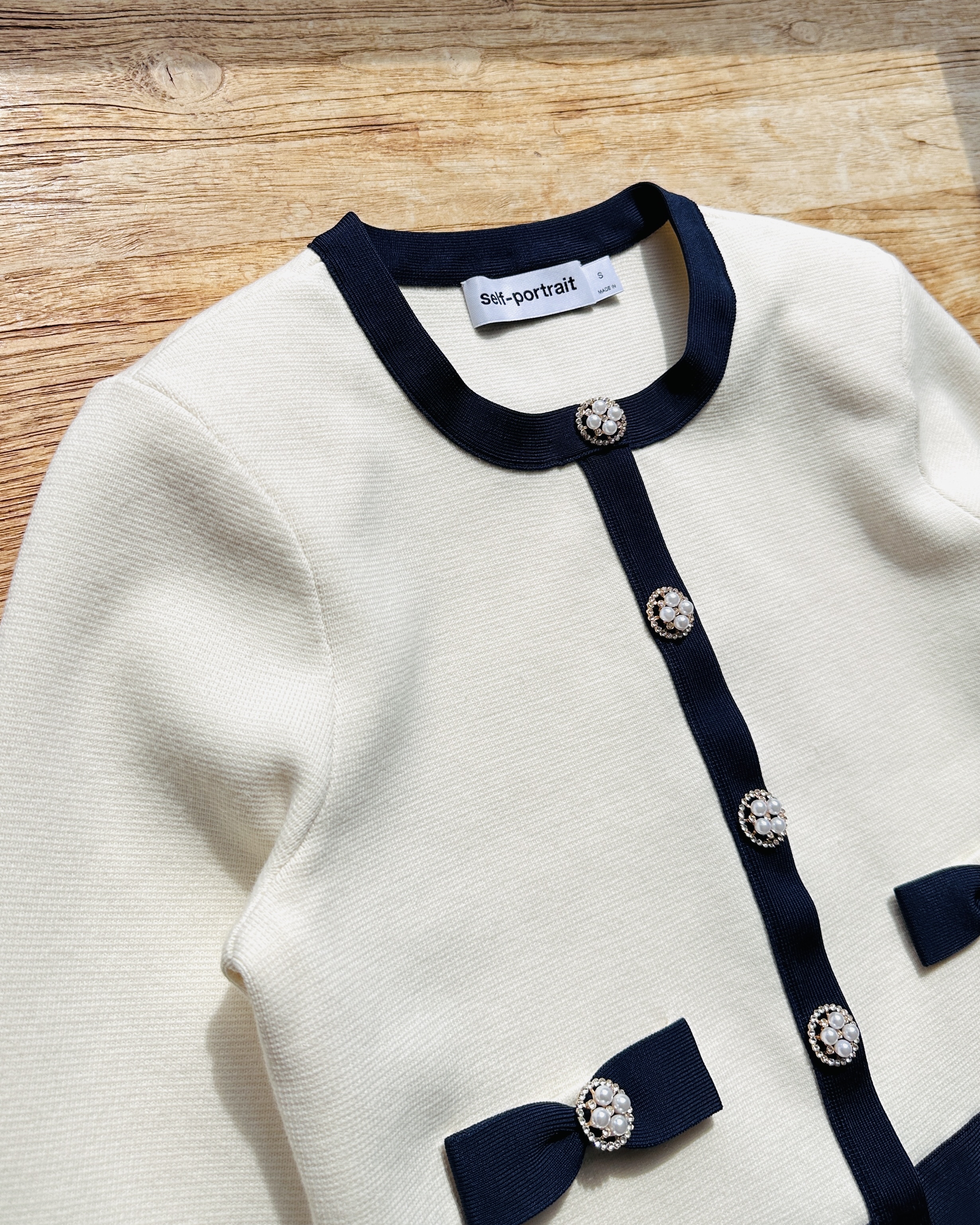 【AT123】💁🏻‍♀️女系