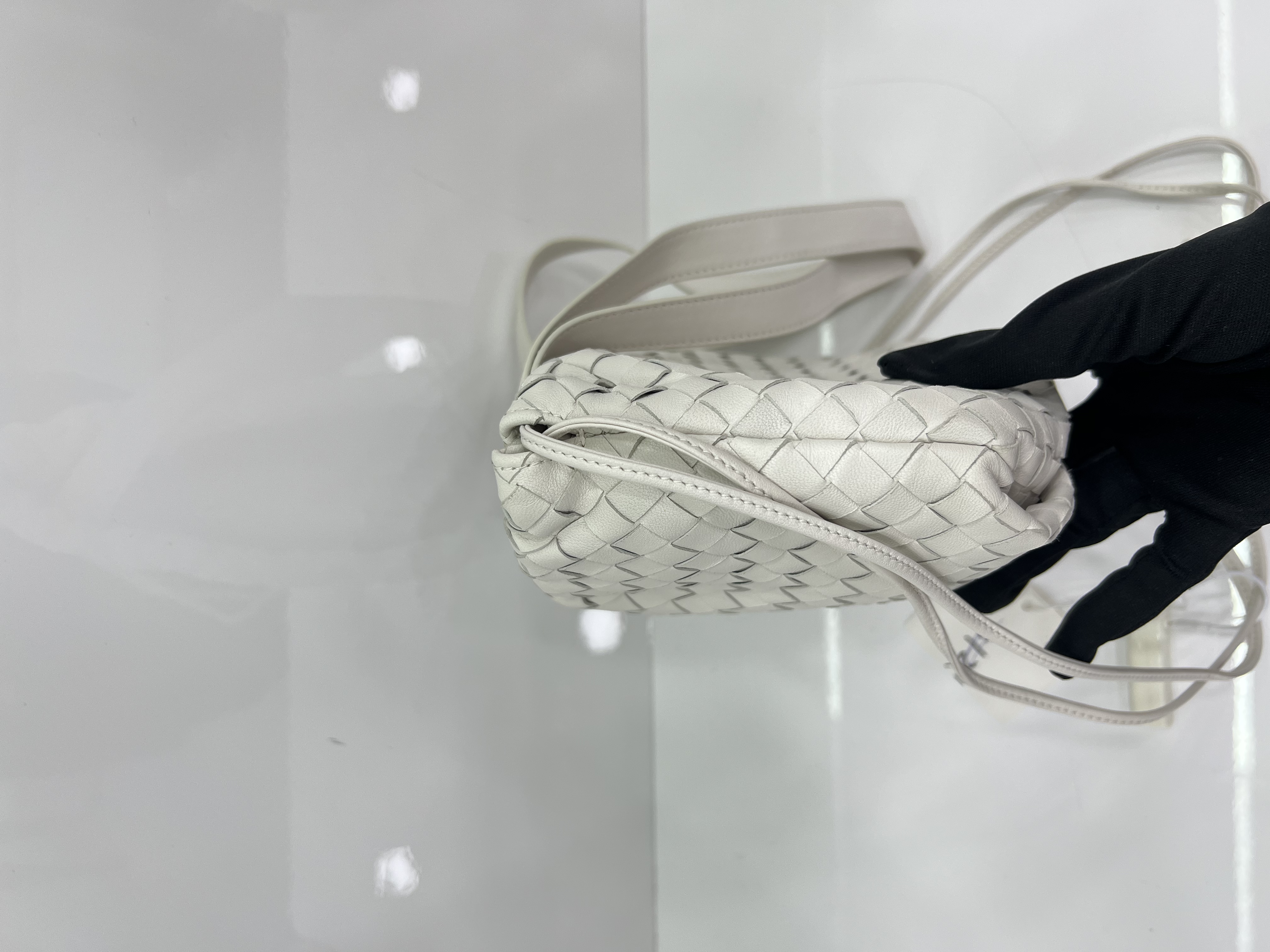 直播貨品| [Fixed Price 固定價］冇得減‼️EE10