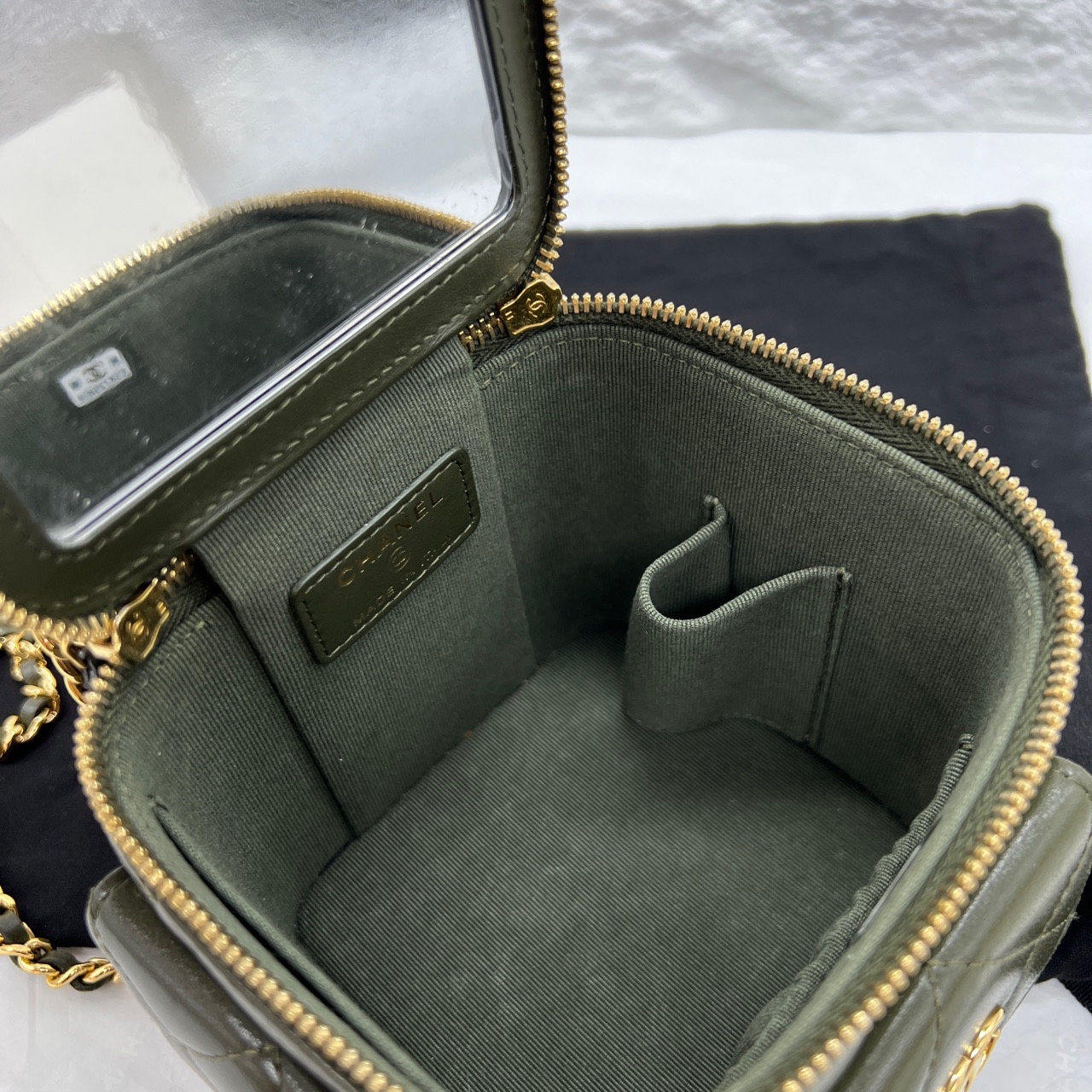 直播貨品 |  [1個-$100 2個-$300］FF35