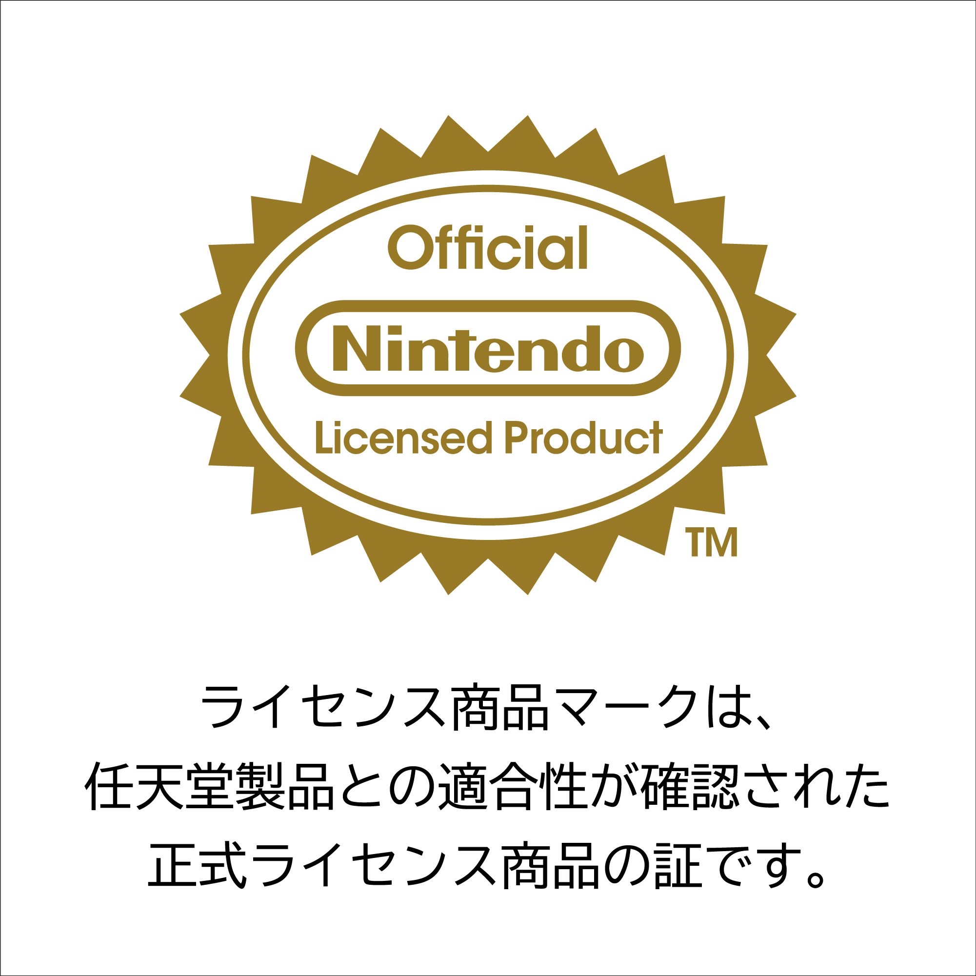 HORI NS2 有線控制器 Tubro 寶可夢像素風綠 (NSX-229)        HORI NS2  Pad Tubro Pokémon Pixel Art Green (NSX-229)