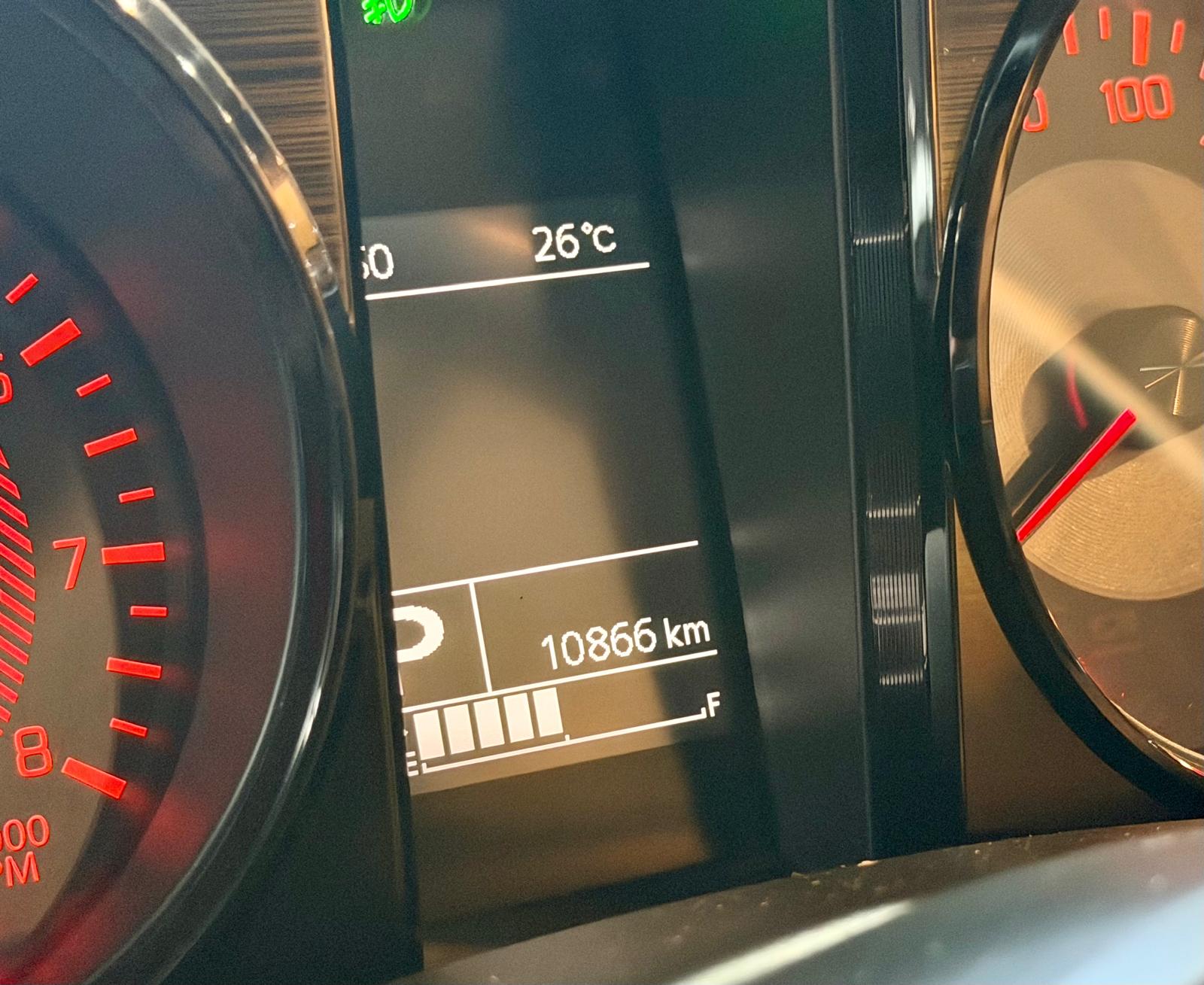 Suzuki JIMNY 1.5 4WD A/T 2021