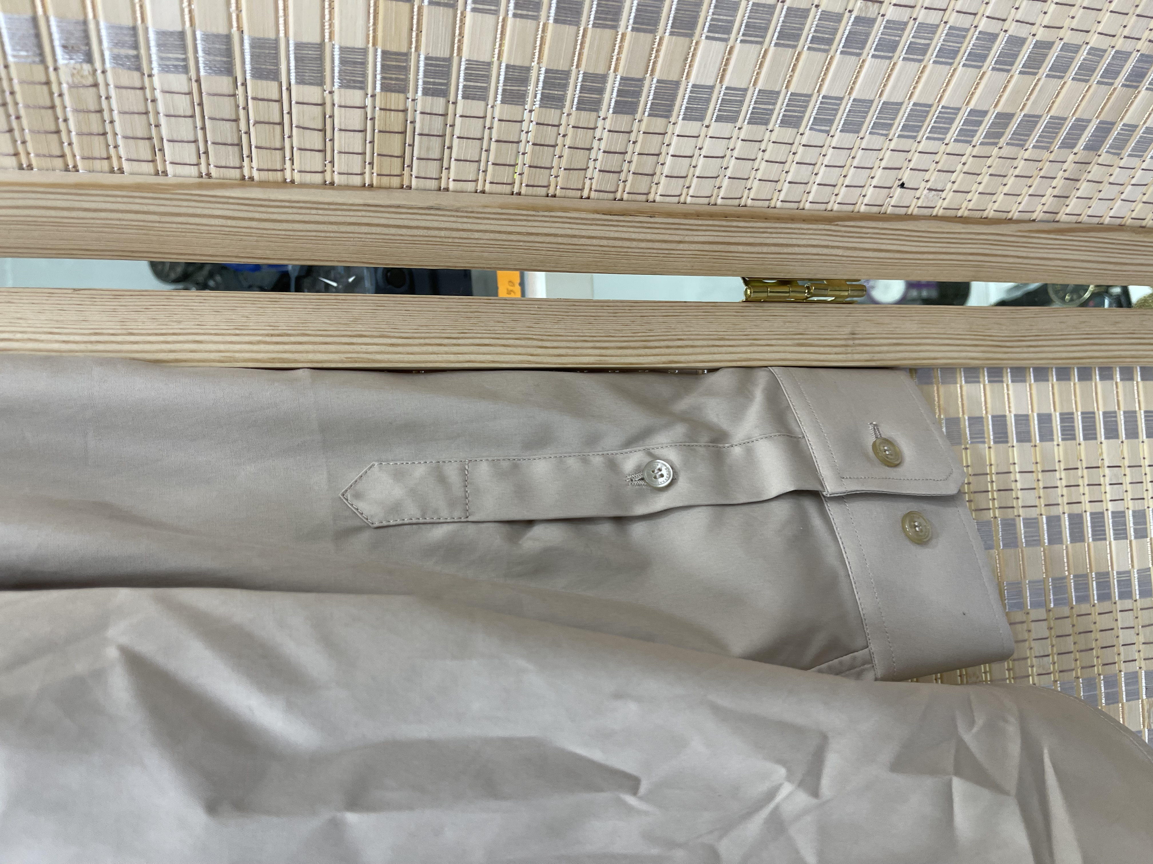 直播貨品| [Fixed Price 固定價］冇得減‼️ C48