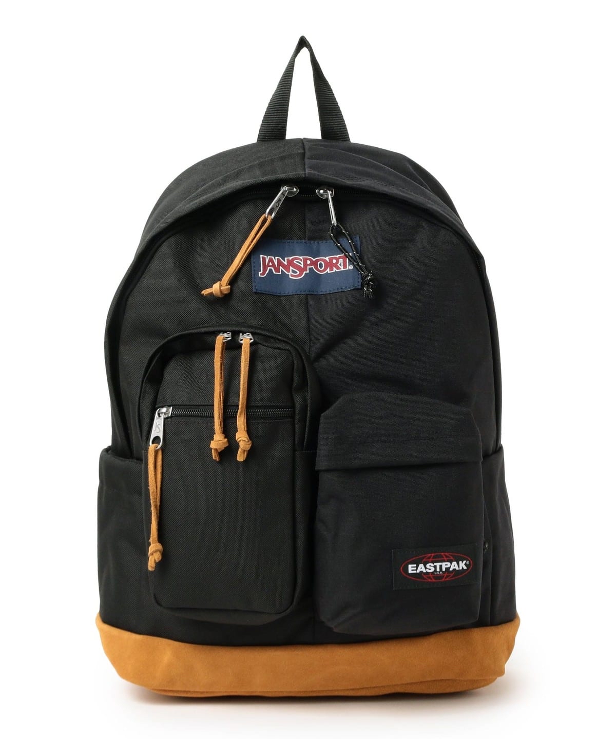 【4月訂購 會員優惠】 𝔼𝔸𝕊𝕋ℙ𝕊𝕂 𝕏 𝔹𝔼𝔸𝕄𝕊 𝕏 𝕁𝔸ℕ𝕊ℙ𝕆ℝ𝕋 Hybrid Pack