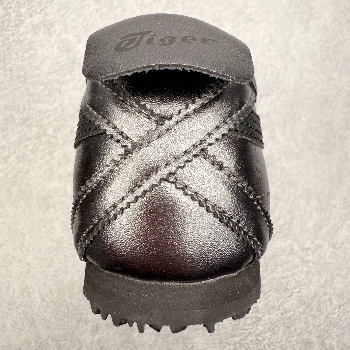 Onitsuka Tiger Mexico 66