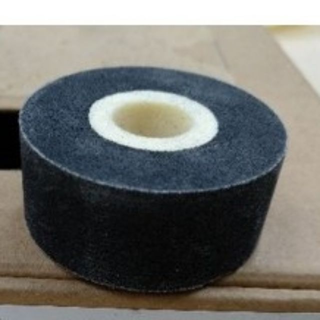 Hot Ink Roller OD 36mm x t16mm [Enhanced grade / Eco Grade]