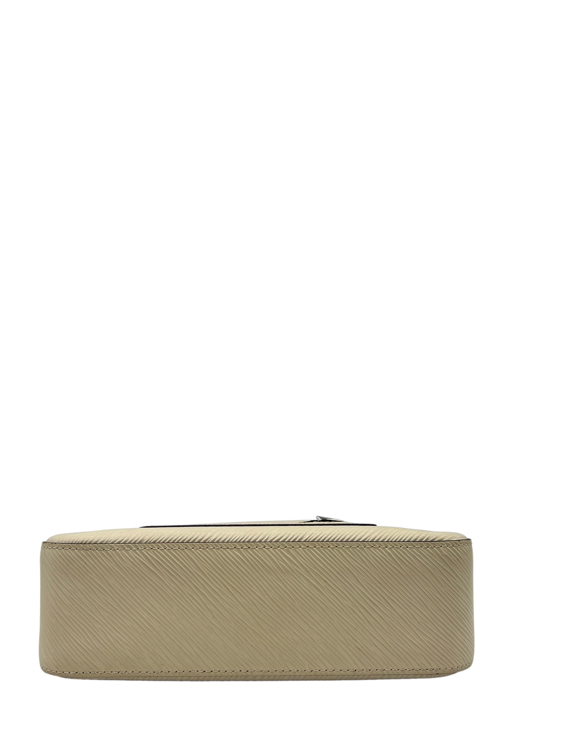 Pre-Owned LV Marelle Epi Bag / Product Code: 26051004