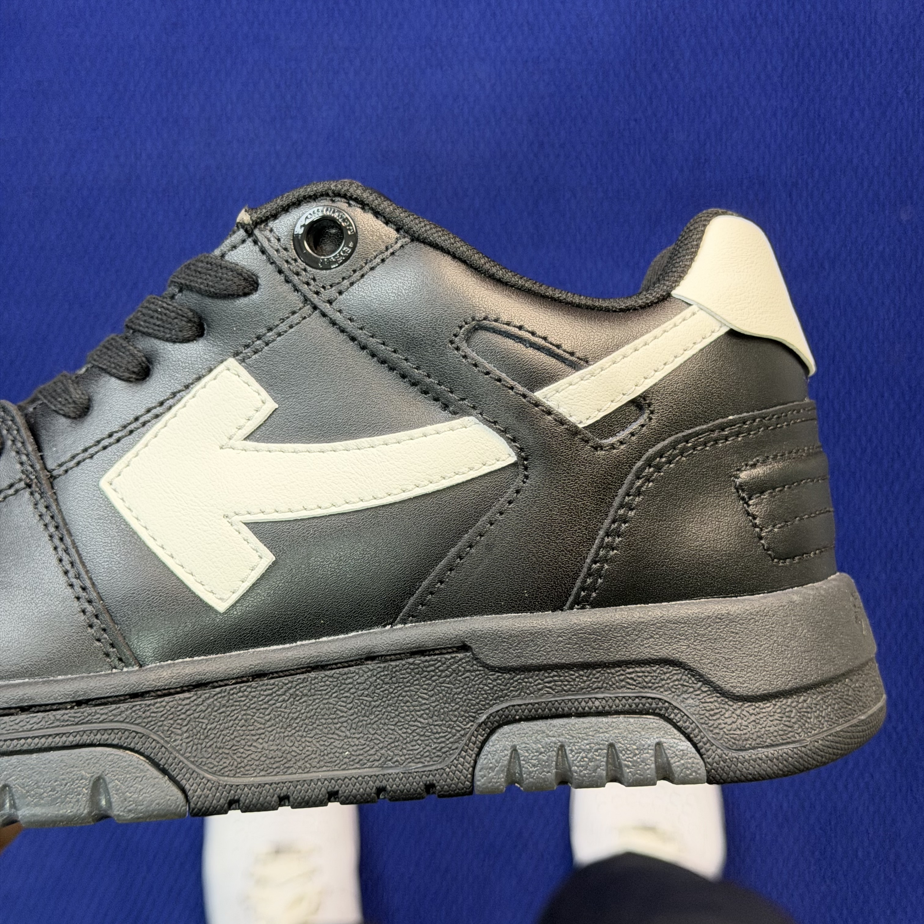 Off-White Out Of Office OOO 