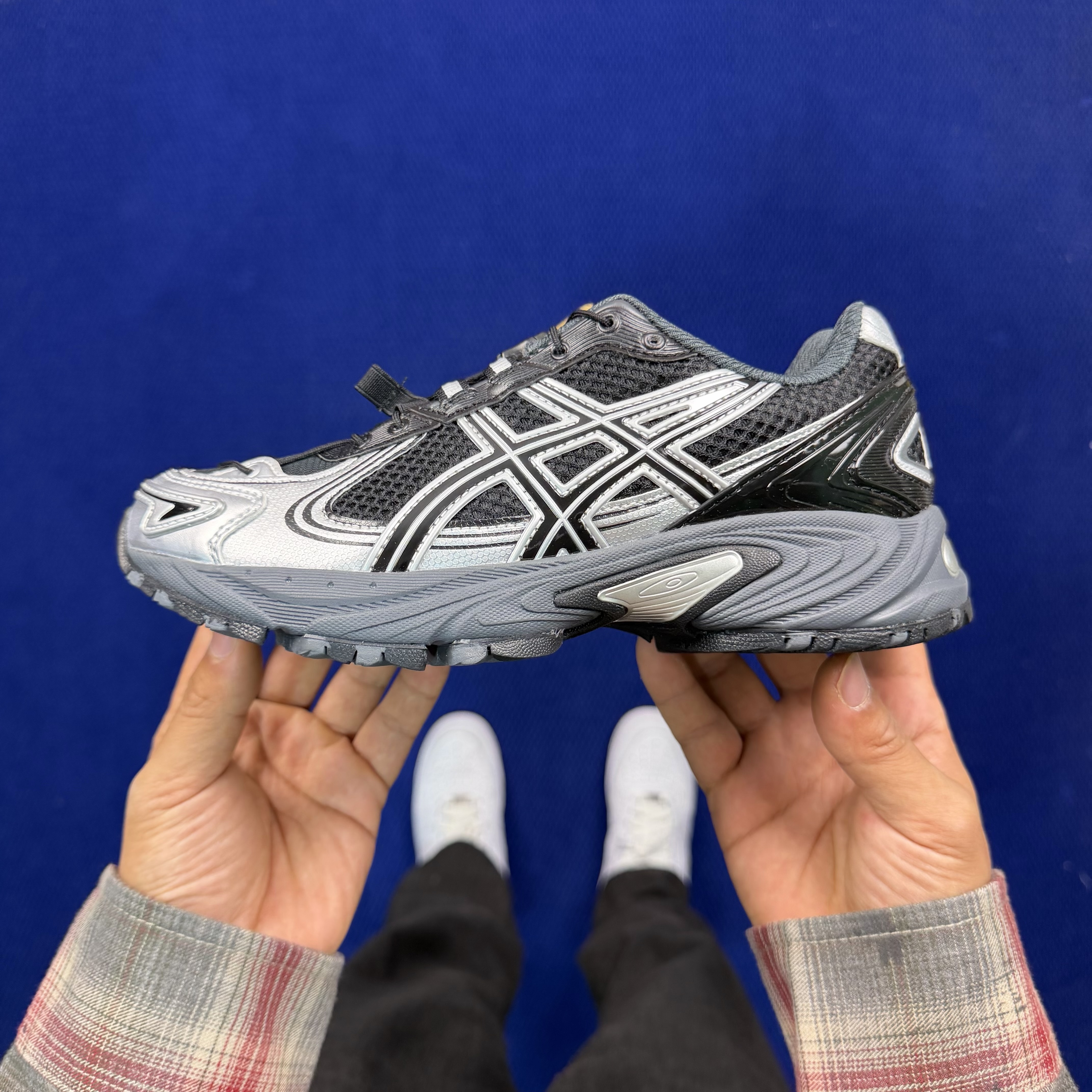 Asics GEL-KAHANA TR V4